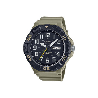 Casio MRW-210H-5AVDF Casio MRW-210H-5AVDF