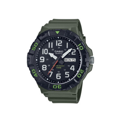 Casio MRW-210H-3AVEF Casio MRW-210H-3AVEF