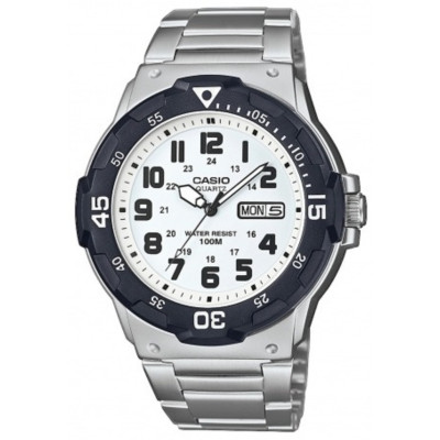Casio MRW-200HD-7BVEF Casio MRW-200HD-7BVEF