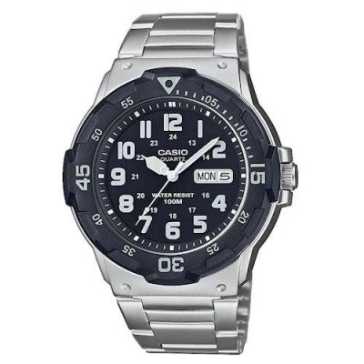 Casio MRW-200HD-1BVDF Casio MRW-200HD-1BVDF