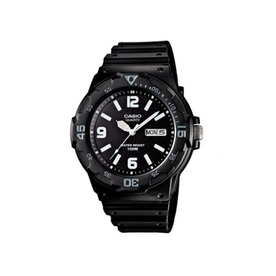 Casio MRW-200H-1B2VEF Casio MRW-200H-1B2VEF