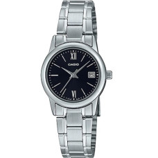 Casio Classic LTP-V002D-1B3UDF