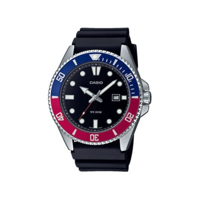 Casio MDV-107-1A3VEF Casio MDV-107-1A3VEF