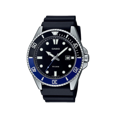 Casio MDV-107-1A2VEF Casio MDV-107-1A2VEF