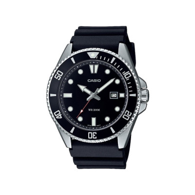 Casio MDV-107-1A1VEF Casio MDV-107-1A1VEF