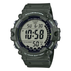 Casio AE-1500WHX-3AVEF