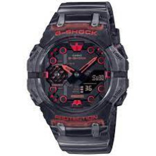 Casio GA-B001G-1AER