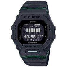 Casio GBD-200UU-1ER