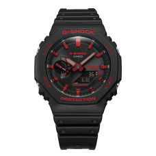 Casio G-Shock GA-B2100BNR-1AER.