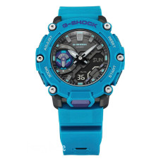 Casio GA-2200-2AER