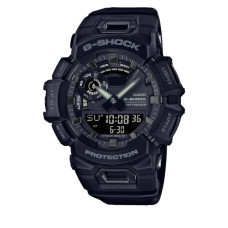 Casio GBA-900-1AER