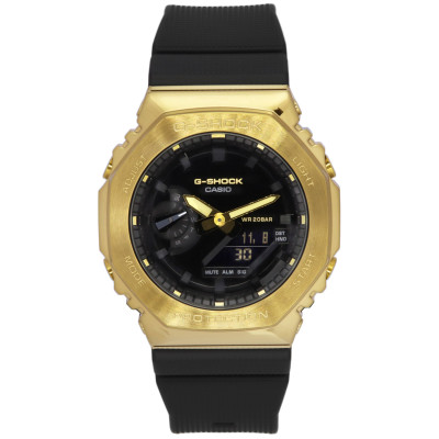 Casio GM-2100G-9AER Casio GM-2100G-9AER