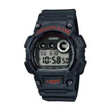 Casio W-735H-8AVEF