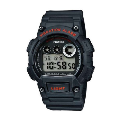 Casio W-735H-8AVEF
