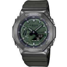 Casio GM-2100B-3AER