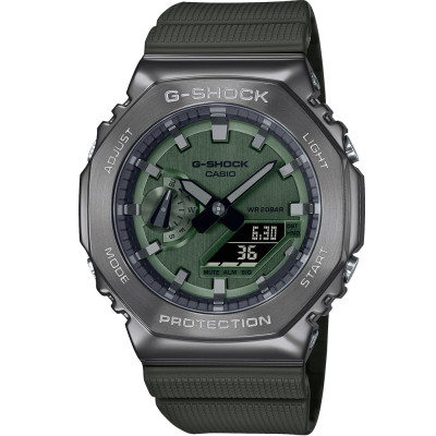 Casio GM-2100B-3AER Casio GM-2100B-3AER