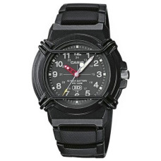 Casio HDA-600B-1B