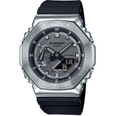 Casio GM-2100-1AER