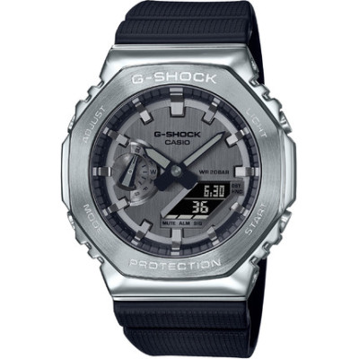 Casio GM-2100-1AER Casio GM-2100-1AER