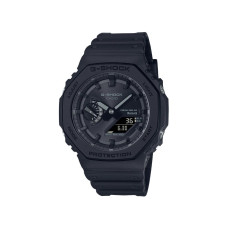 Casio G-Shock GA-B2100-1A1ER