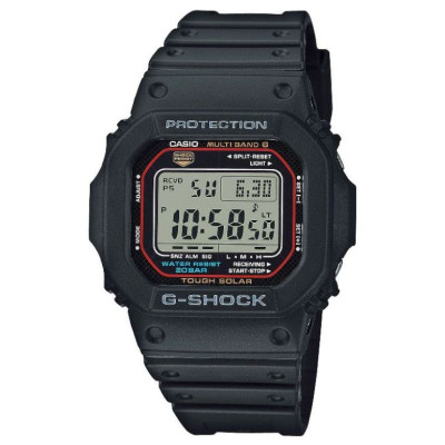 Casio GW-M5610U-1ER Casio GW-M5610U-1ER
