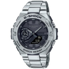 Casio GST-B500D-1A1ER