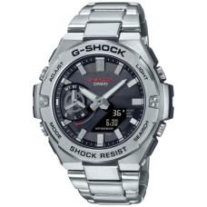 Casio GST-B500D-1AER