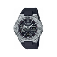 Casio GST-B400-1AER