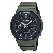 Casio GA-2110SU-3AER