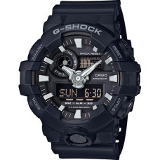 Casio GA-700-1BER