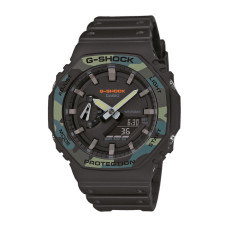 Casio GA-2100SU-1AER