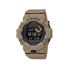Casio GBD-800UC-5ER