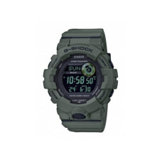 Casio GBD-800UC-3ER