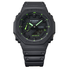 Casio GA-2100-1A3ER