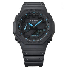 Casio GA-2100-1A2ER