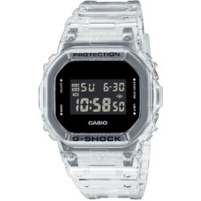 Casio DW-5600SKE-7AER