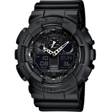 Casio GA-100-1A1ER