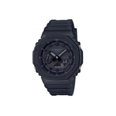 Casio GA-2100-1A1ER