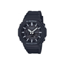 Casio GA-2100-1AER