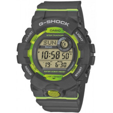 Casio G-Shock GBD-800-8ER