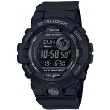 Casio G-Shock GBD-800-1BER