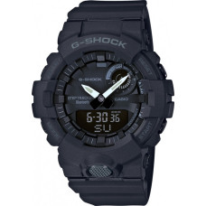 Casio  G-Shock GBA-800-1AER
