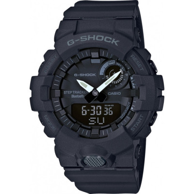 Casio  G-Shock GBA-800-1AER