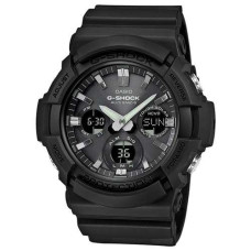 Casio G-SHOCK GAW-100B-1AER