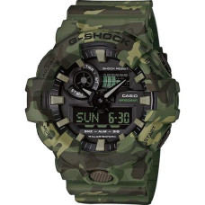 Casio G-SHOCK GA-700CM-3AER
