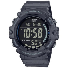 Casio AE-1500WH-8BVEF