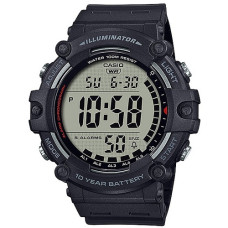 Casio AE-1500WH-1AVEF