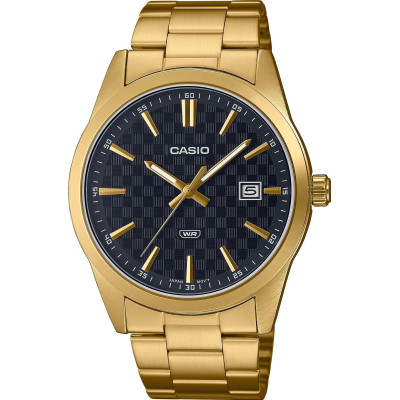 Casio MTP-VD03G-1A Casio MTP-VD03G-1A