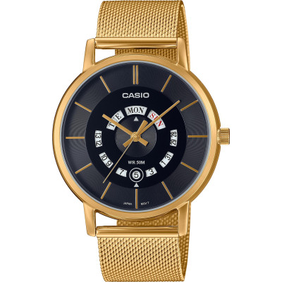Casio MTP-B135MG-1A Casio MTP-B135MG-1A