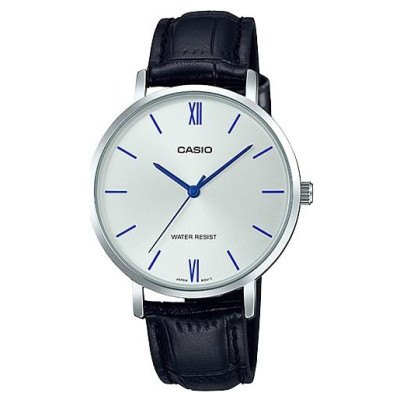 Casio LTP-VT01L-7B1 Casio LTP-VT01L-7B1